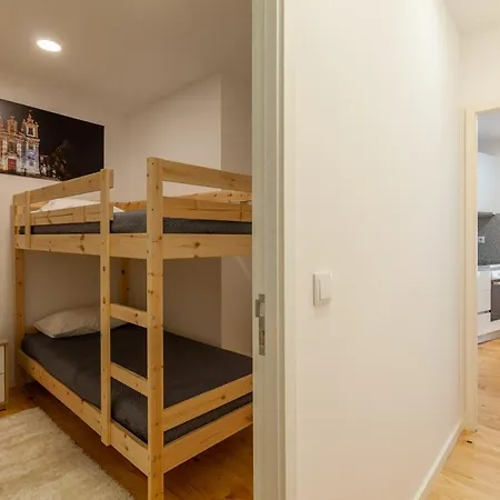 & Guest house *