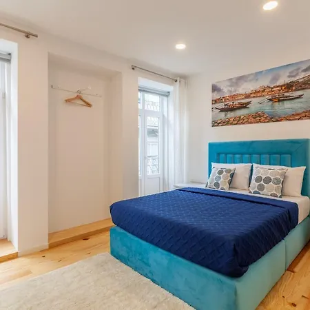 & Guest house *
