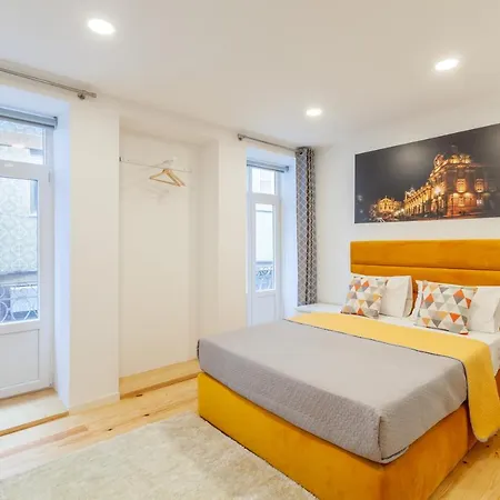 & Guest house *