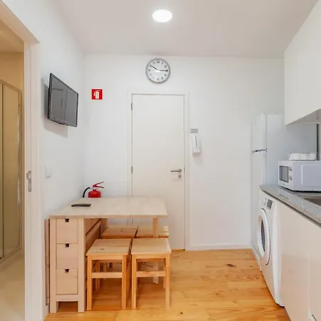 Guest house &
