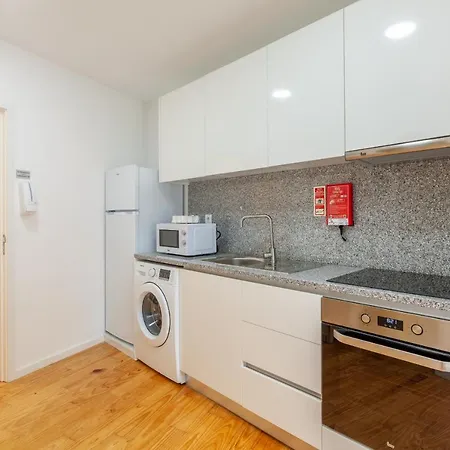 Guest house &