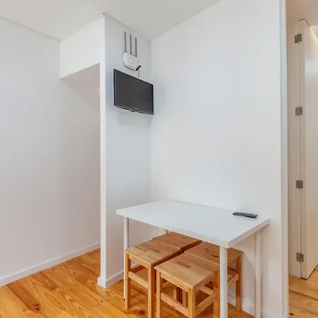 Guest house &
