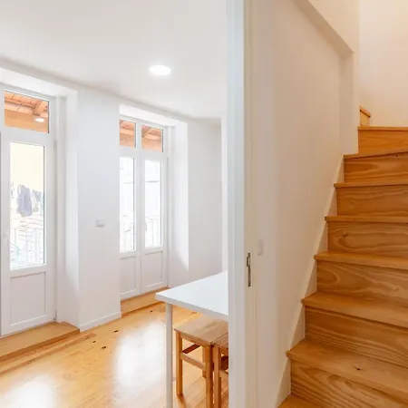 & Guest house