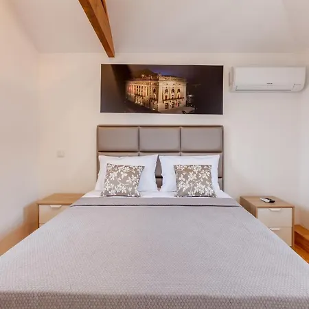 & Guest house Porto