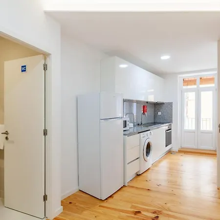 & Guest house