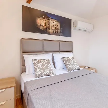 & Guest house Porto