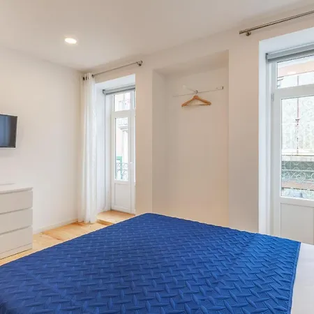 Guest house &