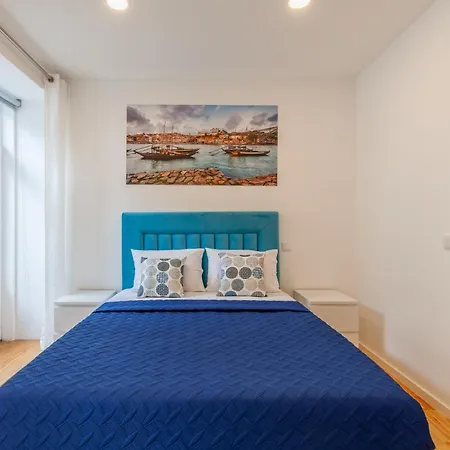 Guest house &