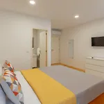 & Apartment Porto