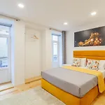 & Apartment *