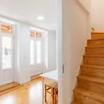 & Apartment