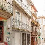 & * Porto
