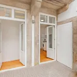 & Apartment