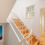 & Apartment Porto