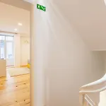 & Apartment Porto