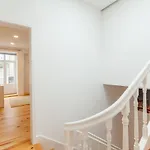 & Apartment *